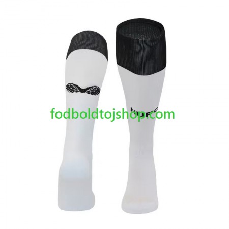 Newcastle United 3 Strømper 2023-24